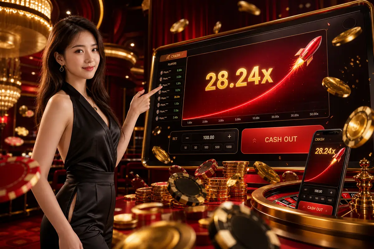 22999bet বোনাস VIP ক্যাশব্যাক সুবিধা