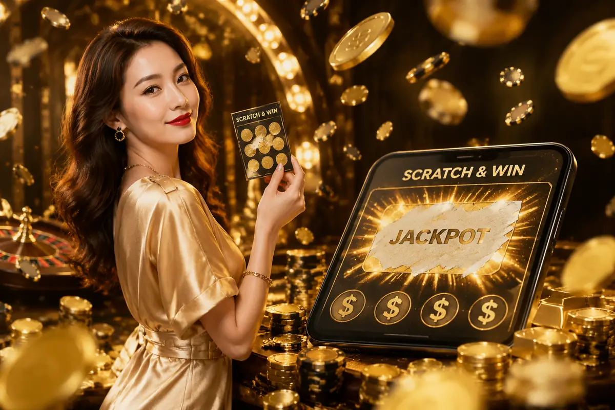 22999bet VIP ক্লাব ও সাপোর্ট সুবিধা