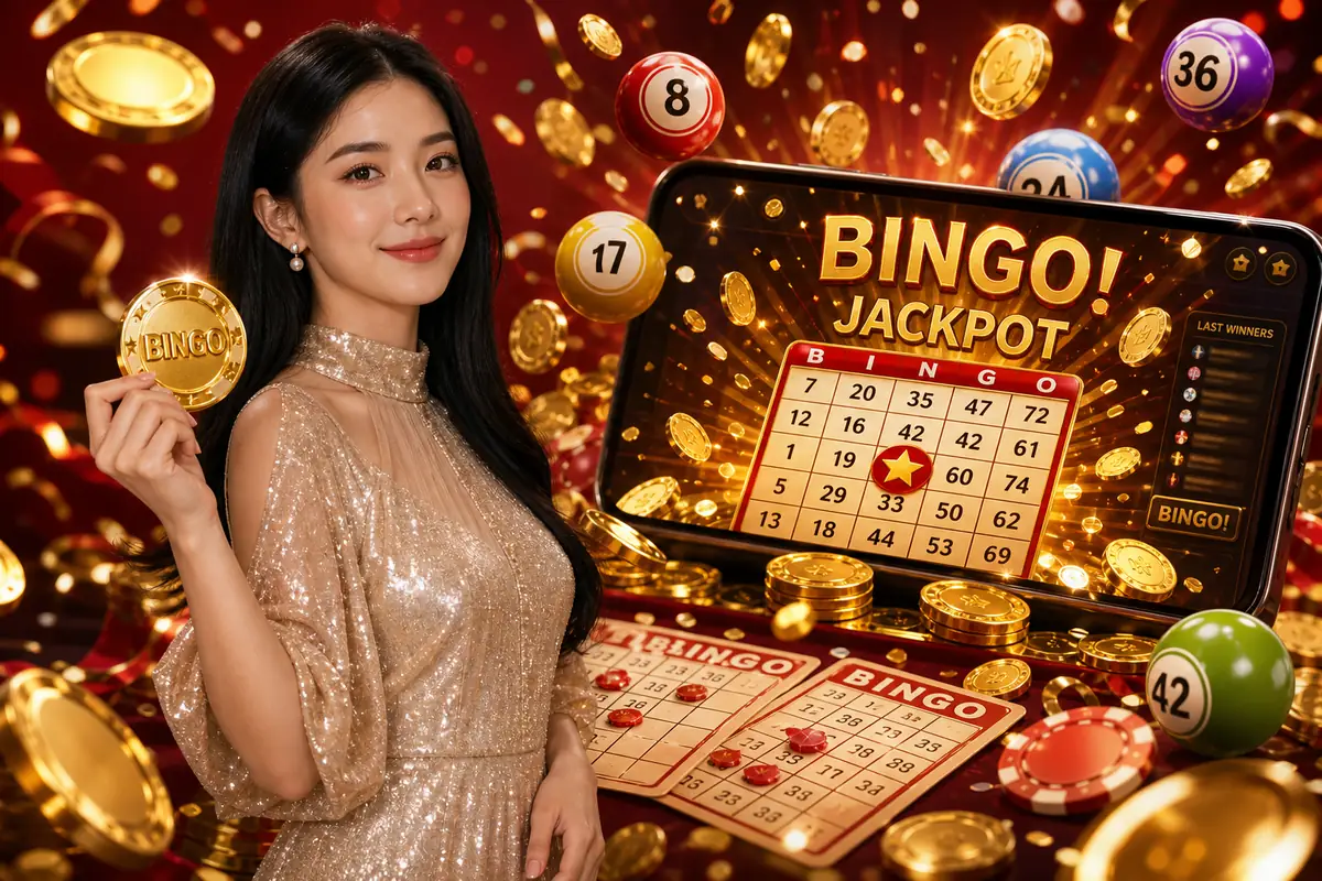 22999bet Teen Patti Andar Bahar দেশীয় কার্ড গেম