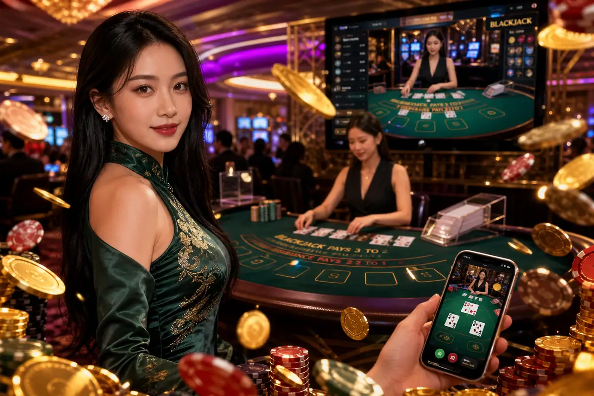 22999bet অ্যাকাউন্ট যাচাইকরণ KYC প্রক্রিয়া