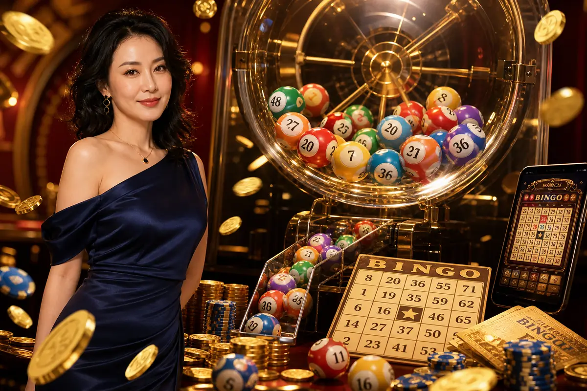 22999bet স্বাগত বোনাস অফার নতুন সদস্য